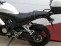Honda Crossrunner Wit - thumbnail 7