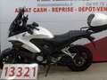 Honda Crossrunner Wit - thumbnail 5