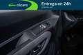 Peugeot Rifter 1.5BlueHDi S&S Standard Active 100 Gris - thumbnail 18