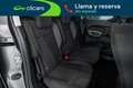 Peugeot Rifter 1.5BlueHDi S&S Standard Active 100 Gris - thumbnail 35