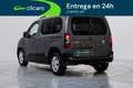 Peugeot Rifter 1.5BlueHDi S&S Standard Active 100 Gris - thumbnail 9