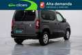 Peugeot Rifter 1.5BlueHDi S&S Standard Active 100 Gris - thumbnail 5