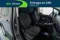 Peugeot Rifter 1.5BlueHDi S&S Standard Active 100 Gris - thumbnail 16