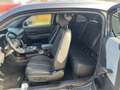 Mazda MX-30 e-SKYACTIV EV 35,5kWh MAKOTO URBAN EXPRESSIO Grau - thumbnail 10