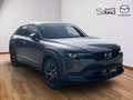 Mazda MX-30 e-SKYACTIV EV 35,5kWh MAKOTO URBAN EXPRESSIO Grau - thumbnail 2
