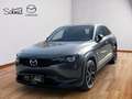 Mazda MX-30 e-SKYACTIV EV 35,5kWh MAKOTO URBAN EXPRESSIO Grau - thumbnail 3