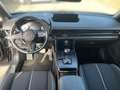 Mazda MX-30 e-SKYACTIV EV 35,5kWh MAKOTO URBAN EXPRESSIO Grau - thumbnail 12