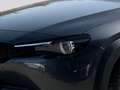 Mazda MX-30 e-SKYACTIV EV 35,5kWh MAKOTO URBAN EXPRESSIO Grau - thumbnail 5