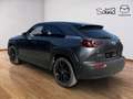 Mazda MX-30 e-SKYACTIV EV 35,5kWh MAKOTO URBAN EXPRESSIO Grau - thumbnail 13