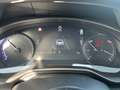 Mazda MX-30 e-SKYACTIV EV 35,5kWh MAKOTO URBAN EXPRESSIO Grau - thumbnail 7