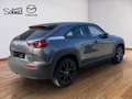 Mazda MX-30 e-SKYACTIV EV 35,5kWh MAKOTO URBAN EXPRESSIO Grau - thumbnail 15