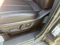 Mazda MX-30 e-SKYACTIV EV 35,5kWh MAKOTO URBAN EXPRESSIO Grau - thumbnail 9