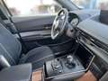 Mazda MX-30 e-SKYACTIV EV 35,5kWh MAKOTO URBAN EXPRESSIO Grau - thumbnail 16
