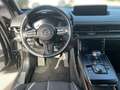 Mazda MX-30 e-SKYACTIV EV 35,5kWh MAKOTO URBAN EXPRESSIO Grau - thumbnail 11