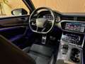 Audi A6 Limousine 55 TFSI e Quattro Competition 367PK Grijs - thumbnail 10