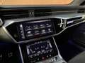Audi A6 Limousine 55 TFSI e Quattro Competition 367PK Grijs - thumbnail 12