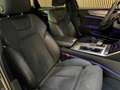 Audi A6 Limousine 55 TFSI e Quattro Competition 367PK Grijs - thumbnail 7