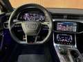 Audi A6 Limousine 55 TFSI e Quattro Competition 367PK Grijs - thumbnail 11