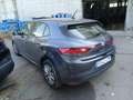 Renault Megane 1.3 TCe GPF Intens 103kW - thumbnail 2