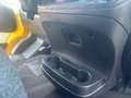 Fiat Ducato 2.3 MJT 120 CV-(PL-TM L3H2)SENSORI-FURGONE-E6D- Jaune - thumbnail 22