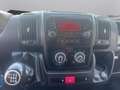 Fiat Ducato 2.3 MJT 120 CV-(PL-TM L3H2)SENSORI-FURGONE-E6D- Jaune - thumbnail 23