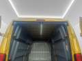 Fiat Ducato 2.3 MJT 120 CV-(PL-TM L3H2)SENSORI-FURGONE-E6D- Jaune - thumbnail 16