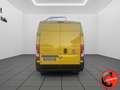 Fiat Ducato 2.3 MJT 120 CV-(PL-TM L3H2)SENSORI-FURGONE-E6D- Jaune - thumbnail 6