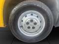 Fiat Ducato 2.3 MJT 120 CV-(PL-TM L3H2)SENSORI-FURGONE-E6D- Jaune - thumbnail 20
