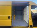 Fiat Ducato 2.3 MJT 120 CV-(PL-TM L3H2)SENSORI-FURGONE-E6D- Jaune - thumbnail 15