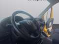 Fiat Ducato 2.3 MJT 120 CV-(PL-TM L3H2)SENSORI-FURGONE-E6D- Jaune - thumbnail 9