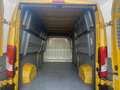 Fiat Ducato 2.3 MJT 120 CV-(PL-TM L3H2)SENSORI-FURGONE-E6D- Jaune - thumbnail 14
