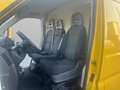 Fiat Ducato 2.3 MJT 120 CV-(PL-TM L3H2)SENSORI-FURGONE-E6D- Jaune - thumbnail 11