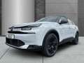 Citroen C4 Collection Mild-Hybrid 6-DCT Winter-Paket Navi Dig Blanc - thumbnail 4