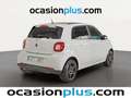 smart forFour 52 Passion Blanco - thumbnail 4