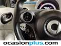 smart forFour 52 Passion Blanco - thumbnail 21