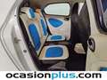 smart forFour 52 Passion Blanco - thumbnail 14