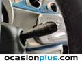smart forFour 52 Passion Blanco - thumbnail 23