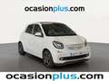 smart forFour 52 Passion Blanco - thumbnail 2