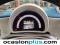 smart forFour 52 Passion Blanco - thumbnail 19