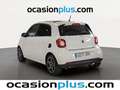 smart forFour 52 Passion Blanco - thumbnail 3