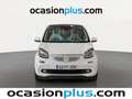 smart forFour 52 Passion Blanco - thumbnail 11