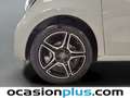 smart forFour 52 Passion Blanco - thumbnail 30