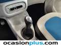 smart forFour 52 Passion Blanco - thumbnail 5