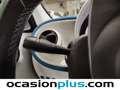 smart forFour 52 Passion Blanco - thumbnail 20