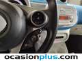 smart forFour 52 Passion Blanco - thumbnail 22