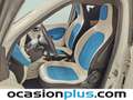 smart forFour 52 Passion Blanco - thumbnail 9