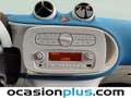 smart forFour 52 Passion Blanco - thumbnail 27