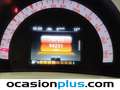 smart forFour 52 Passion Blanco - thumbnail 8