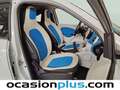 smart forFour 52 Passion Blanco - thumbnail 15