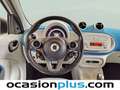 smart forFour 52 Passion Blanco - thumbnail 18